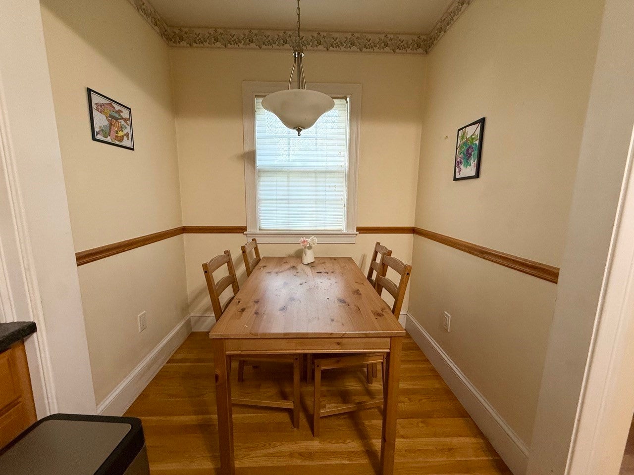 111 Highland Ave, Winchester, MA, 111 Highland Ave, Winchester, MA Photo #18