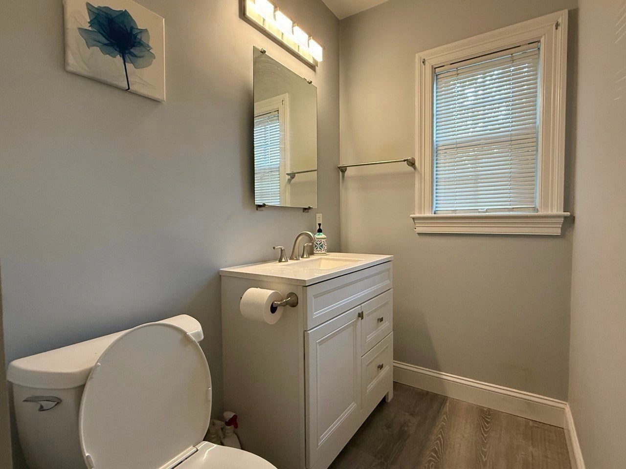 111 Highland Ave, Winchester, MA, 111 Highland Ave, Winchester, MA Photo #14