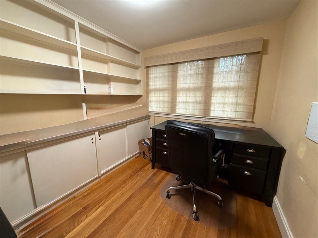 111 Highland Ave, Winchester, MA, 111 Highland Ave, Winchester, MA Photo #21
