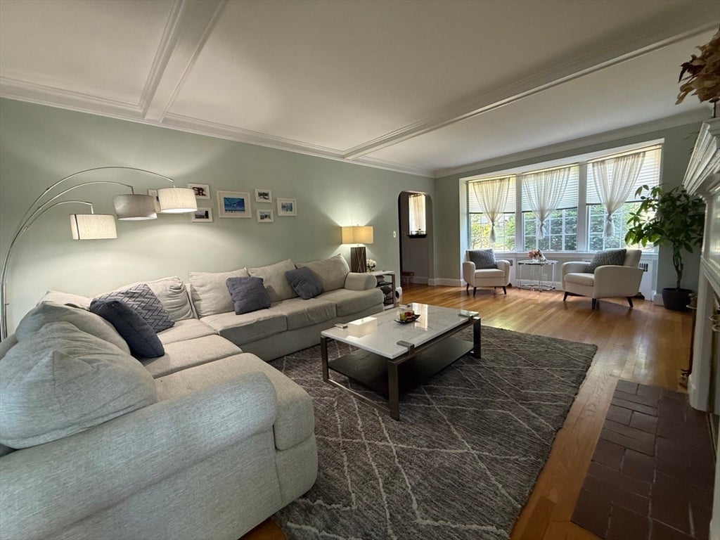 111 Highland Ave, Winchester, MA, 111 Highland Ave, Winchester, MA Photo #2