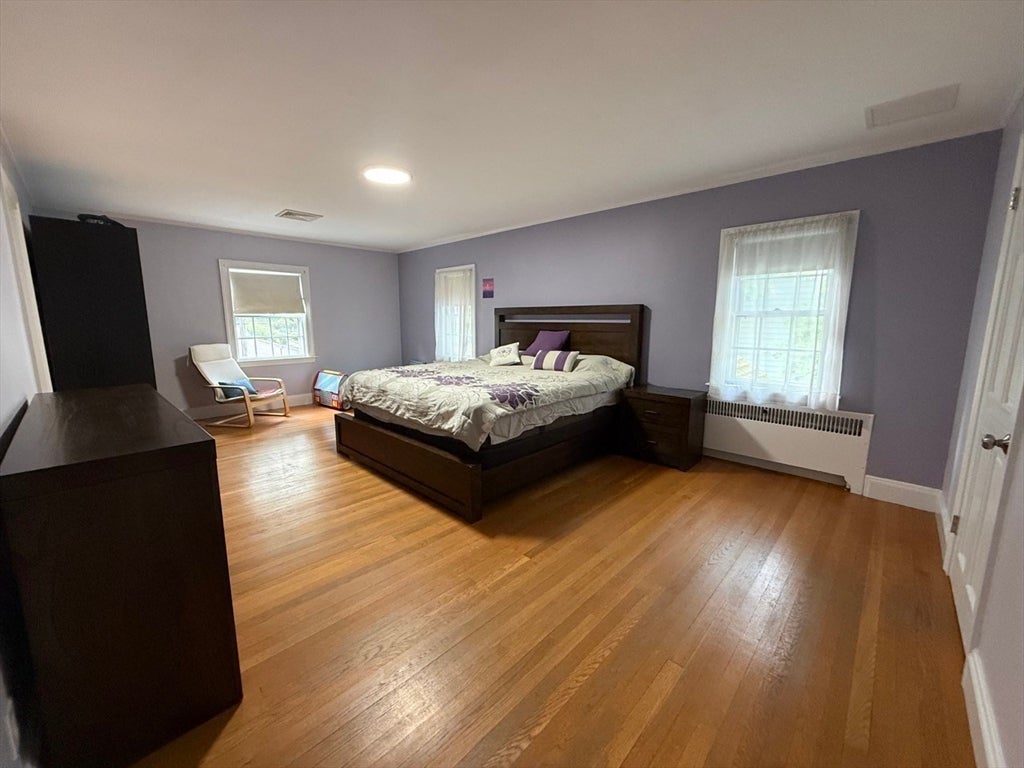 111 Highland Ave, Winchester, MA, 111 Highland Ave, Winchester, MA Photo #12