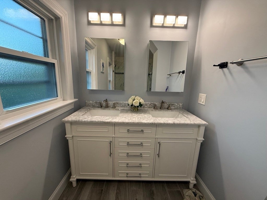 111 Highland Ave, Winchester, MA, 111 Highland Ave, Winchester, MA Photo #19