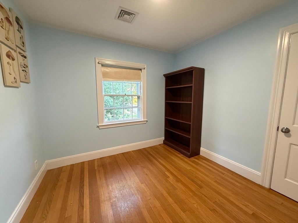 111 Highland Ave, Winchester, MA, 111 Highland Ave, Winchester, MA Photo #16