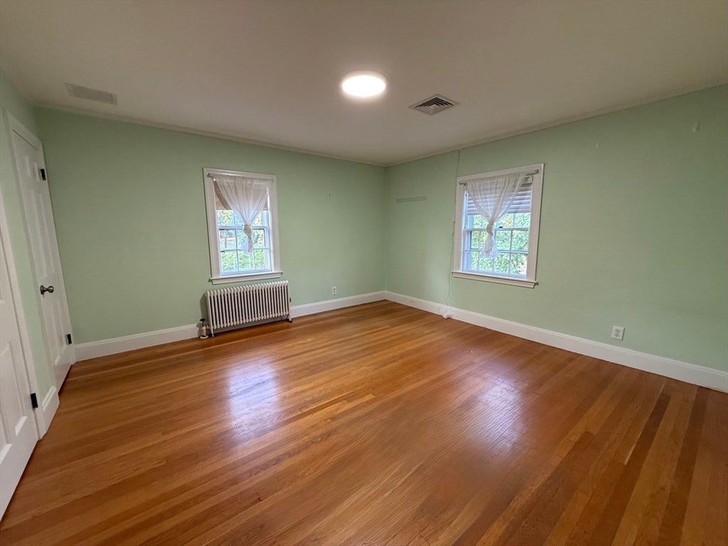 111 Highland Ave, Winchester, MA, 111 Highland Ave, Winchester, MA Photo #15