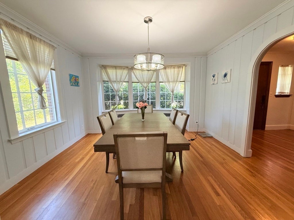 111 Highland Ave, Winchester, MA, 111 Highland Ave, Winchester, MA Photo #7