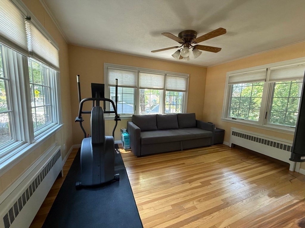 111 Highland Ave, Winchester, MA, 111 Highland Ave, Winchester, MA Photo #4