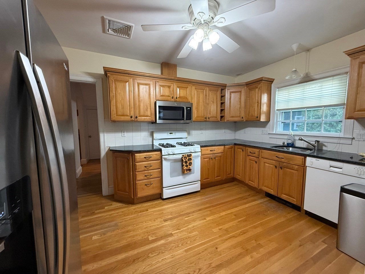 111 Highland Ave, Winchester, MA, 111 Highland Ave, Winchester, MA Photo #10