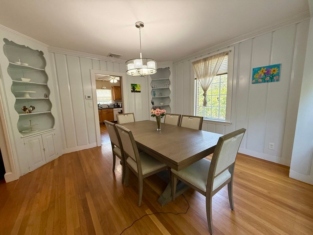 111 Highland Ave, Winchester, MA, 111 Highland Ave, Winchester, MA Photo #8