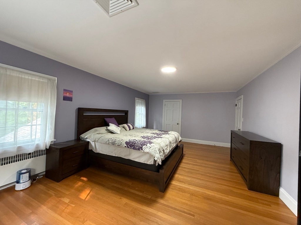 111 Highland Ave, Winchester, MA, 111 Highland Ave, Winchester, MA Photo #13