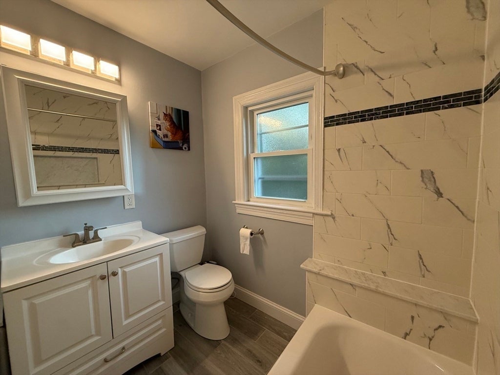 111 Highland Ave, Winchester, MA, 111 Highland Ave, Winchester, MA Photo #17