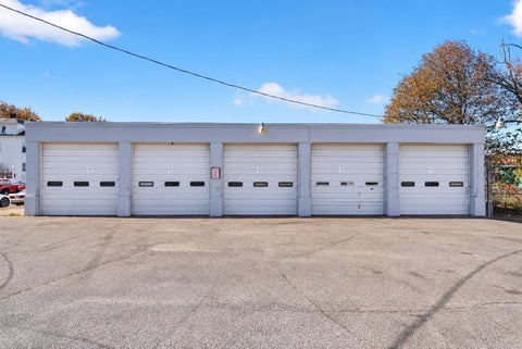 Photo of 0 Beech St, Fitchburg, MA 01420 (MLS # 73596739)