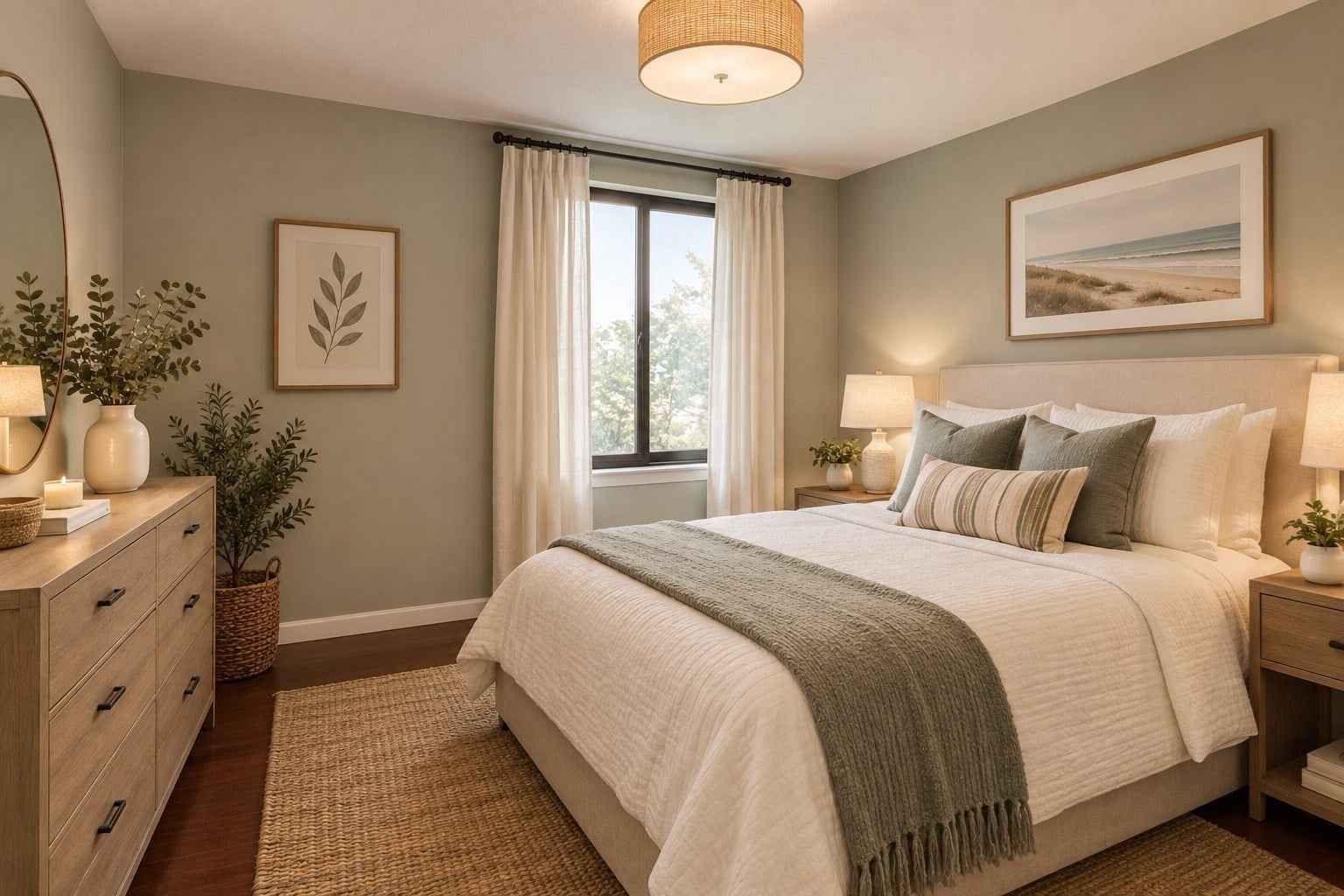 1008 Paradise Road #2J, Swampscott, MA Photo #23