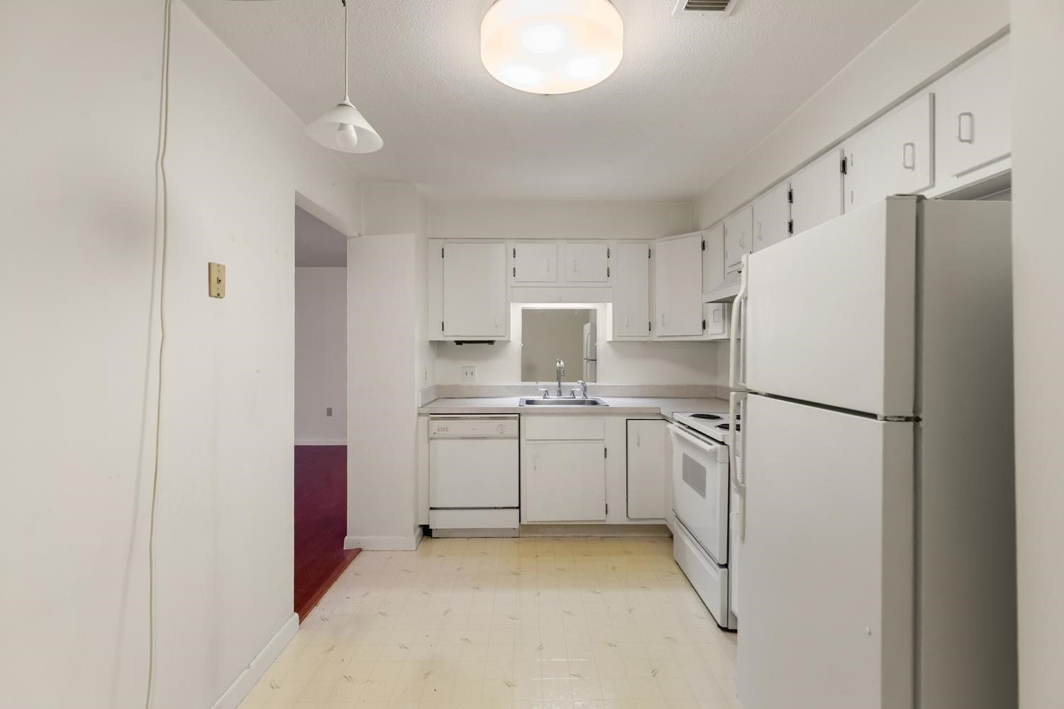 1008 Paradise Road #2J, Swampscott, MA Photo #18