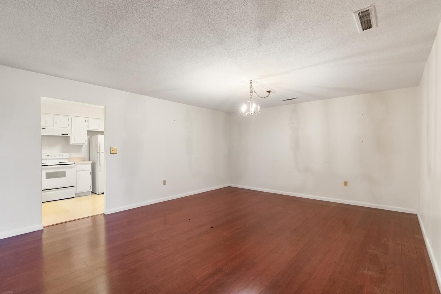 1008 Paradise Road #2J, Swampscott, MA Photo #9