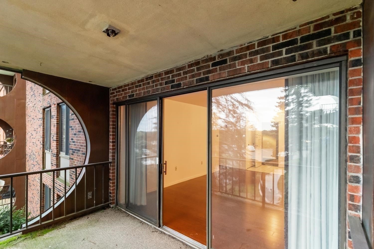 1008 Paradise Road #2J, Swampscott, MA Photo #33
