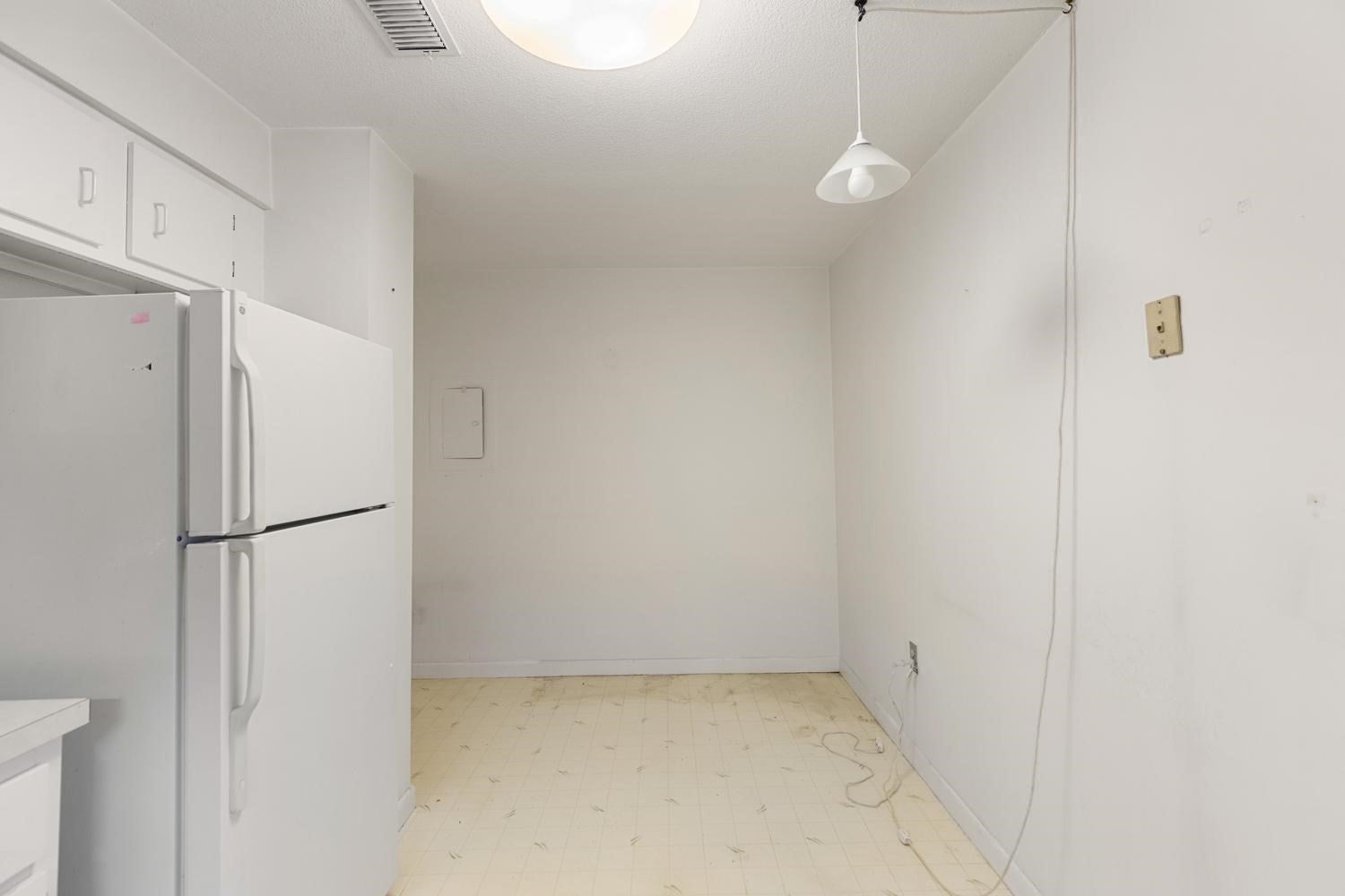 1008 Paradise Road #2J, Swampscott, MA Photo #20