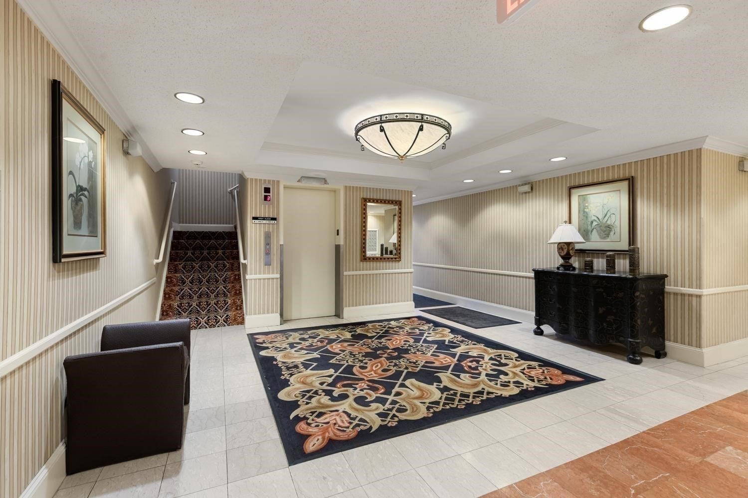 1008 Paradise Road #2J, Swampscott, MA Photo #38