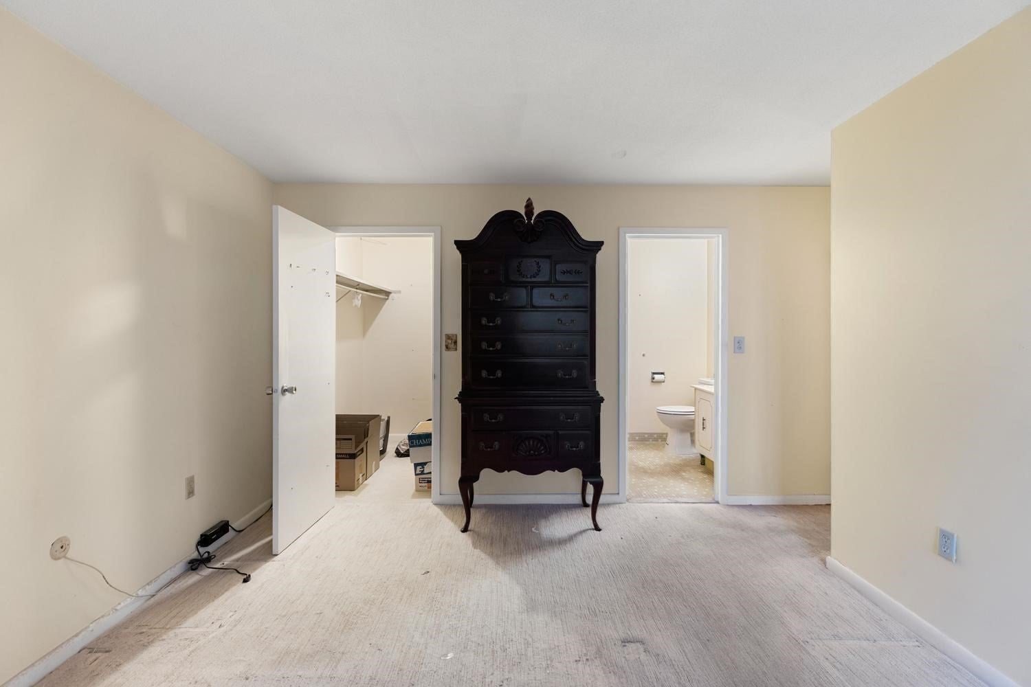 1008 Paradise Road #2J, Swampscott, MA Photo #27