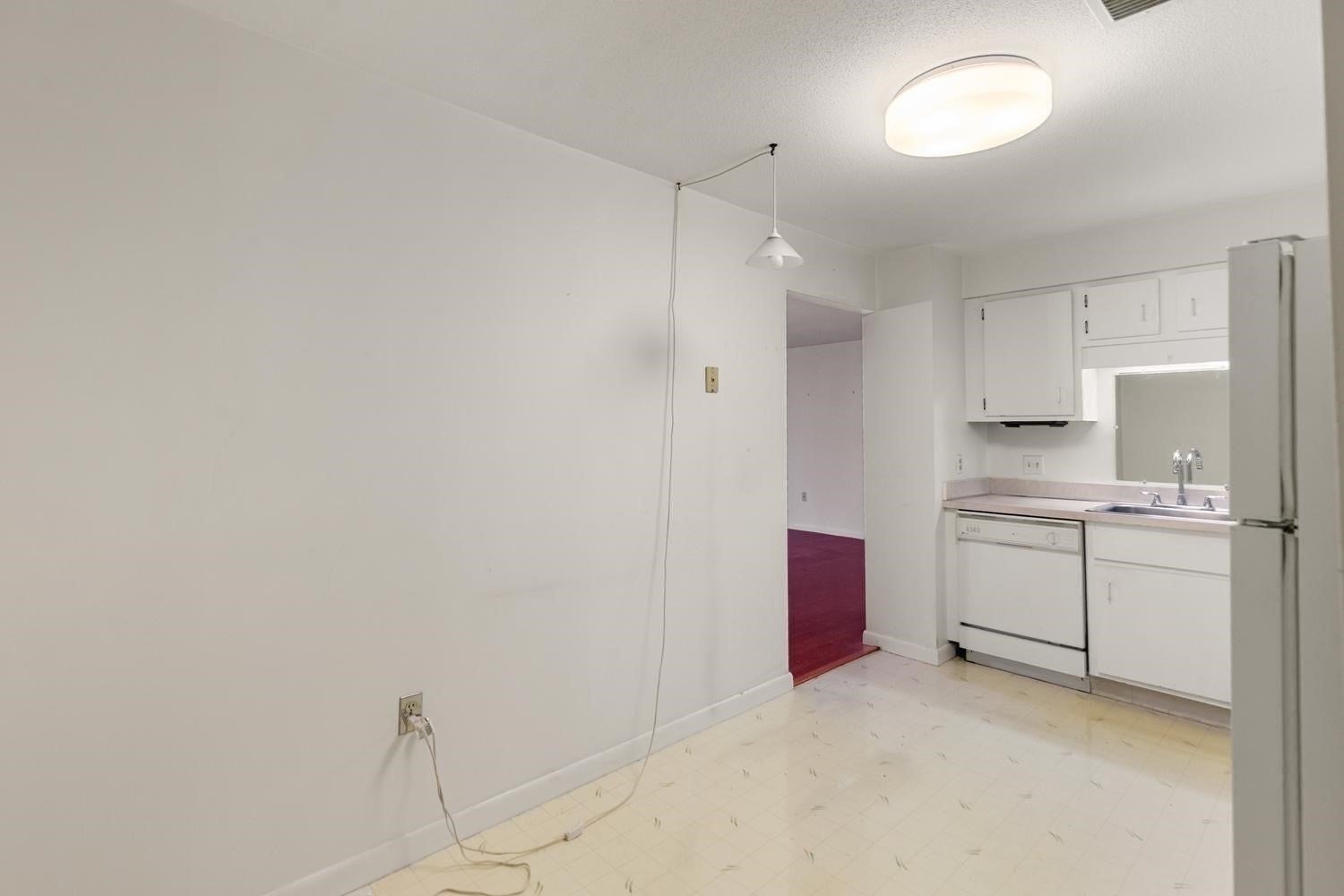 1008 Paradise Road #2J, Swampscott, MA Photo #19