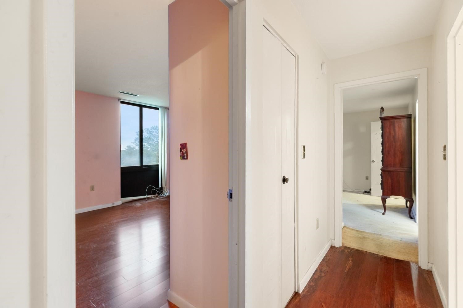 1008 Paradise Road #2J, Swampscott, MA Photo #30