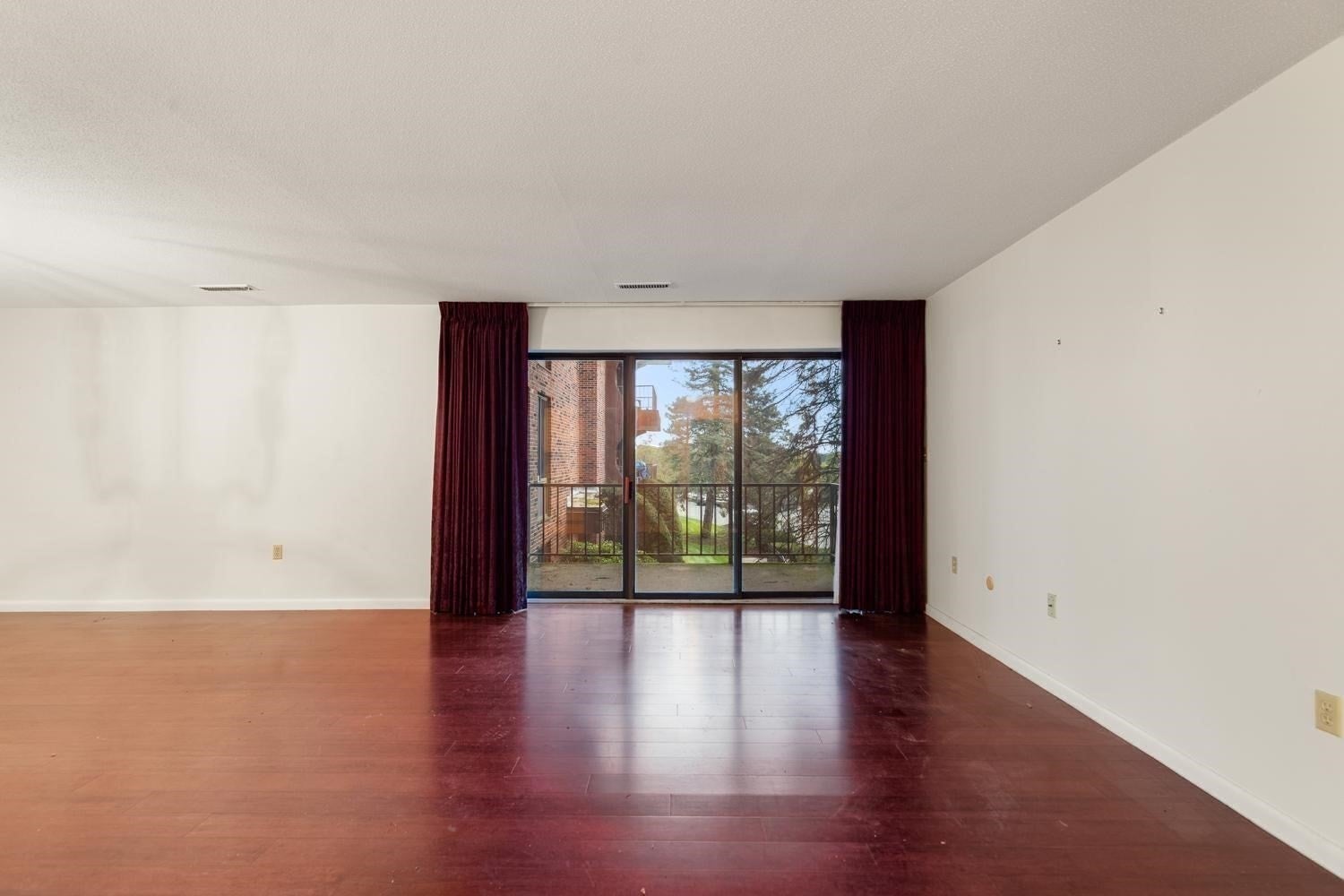 1008 Paradise Road #2J, Swampscott, MA Photo #15