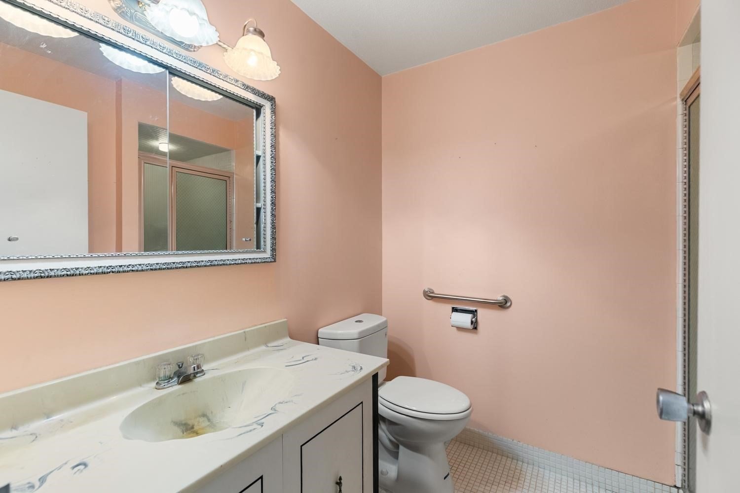 1008 Paradise Road #2J, Swampscott, MA Photo #24