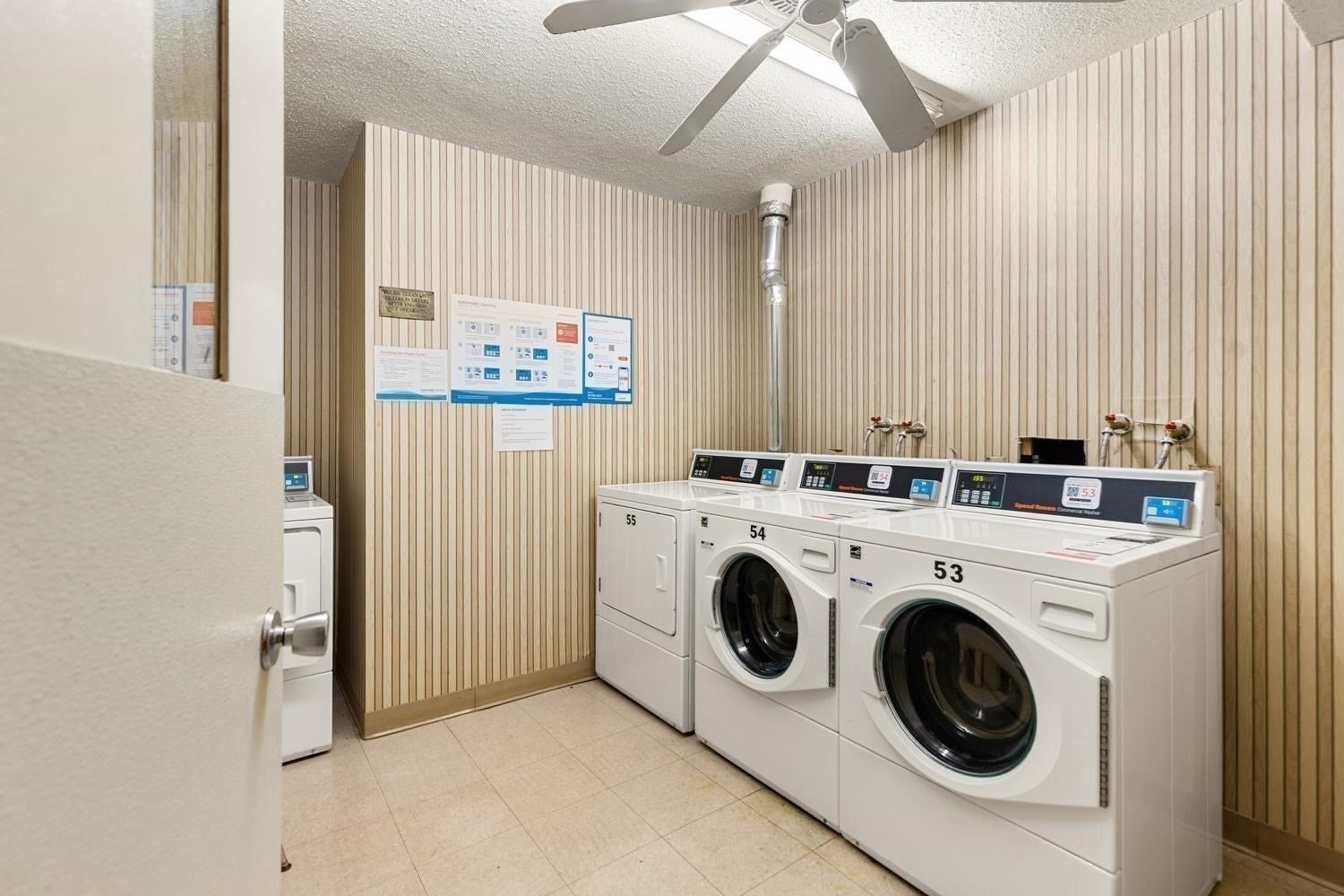 1008 Paradise Road #2J, Swampscott, MA Photo #36