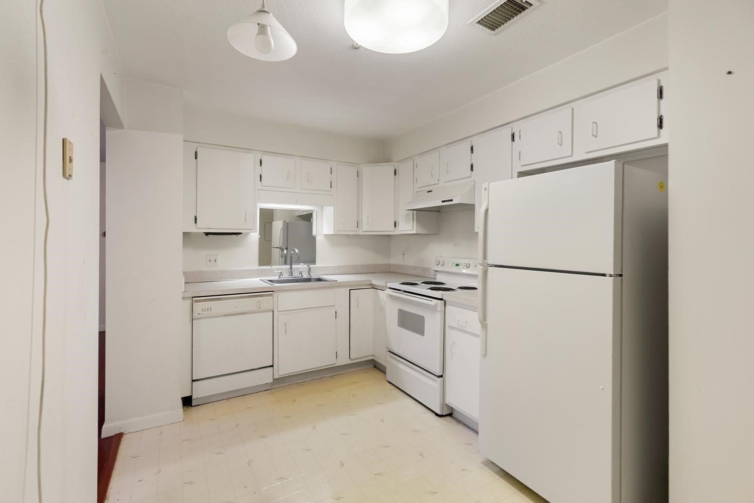 1008 Paradise Road #2J, Swampscott, MA Photo #17