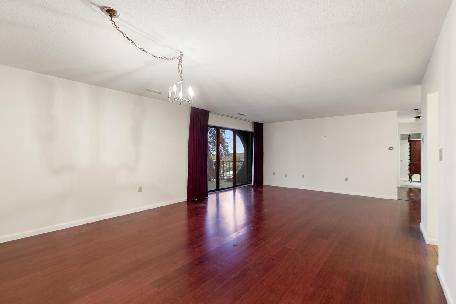1008 Paradise Road #2J, Swampscott, MA Photo #12