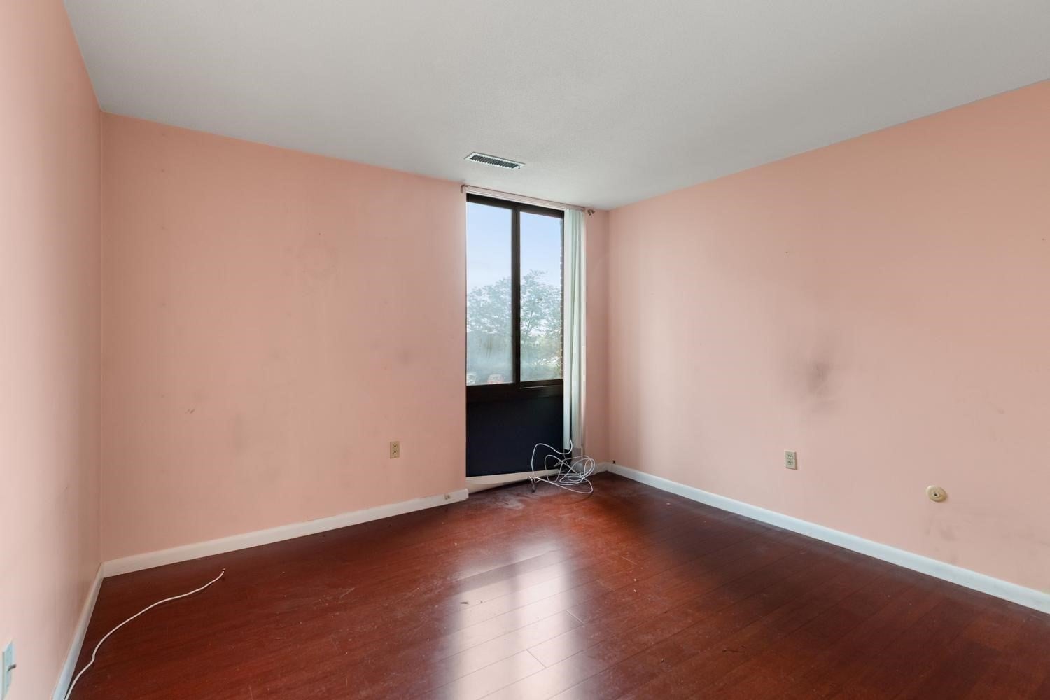 1008 Paradise Road #2J, Swampscott, MA Photo #22