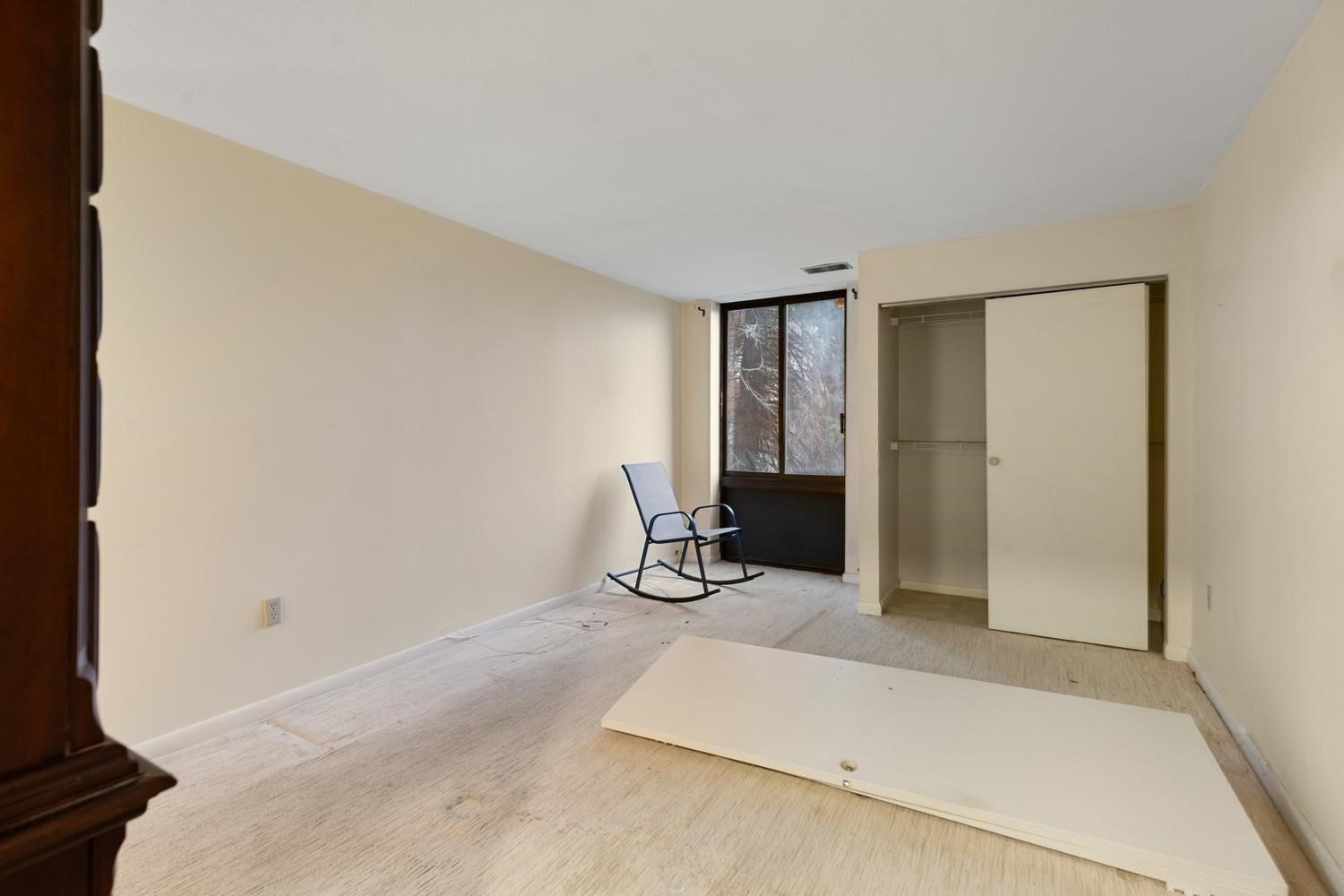 1008 Paradise Road #2J, Swampscott, MA Photo #26