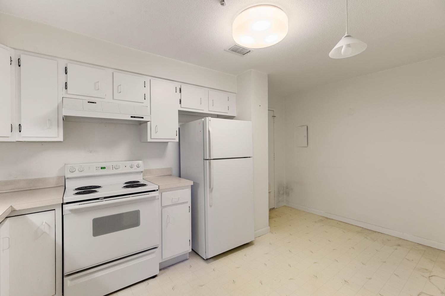 1008 Paradise Road #2J, Swampscott, MA Photo #21