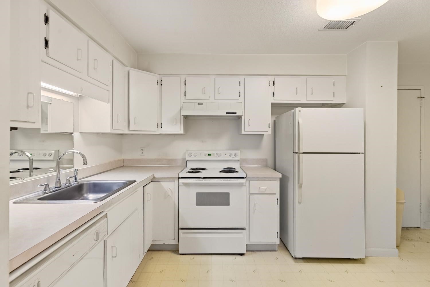 1008 Paradise Road #2J, Swampscott, MA Photo #16