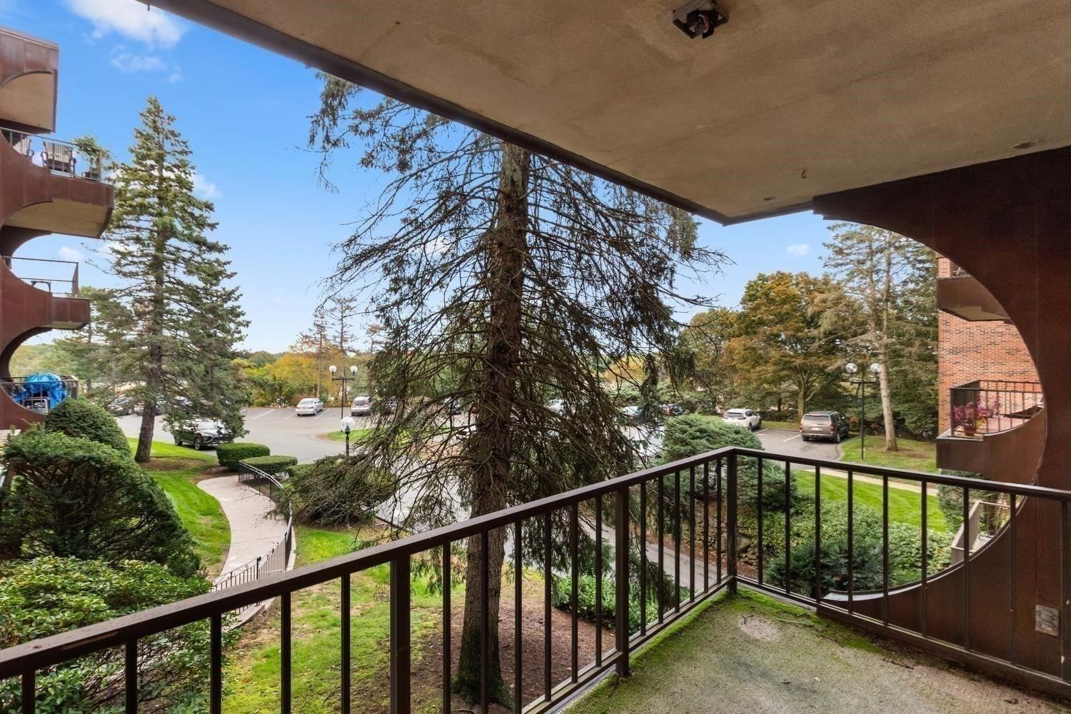 1008 Paradise Road #2J, Swampscott, MA Photo #32