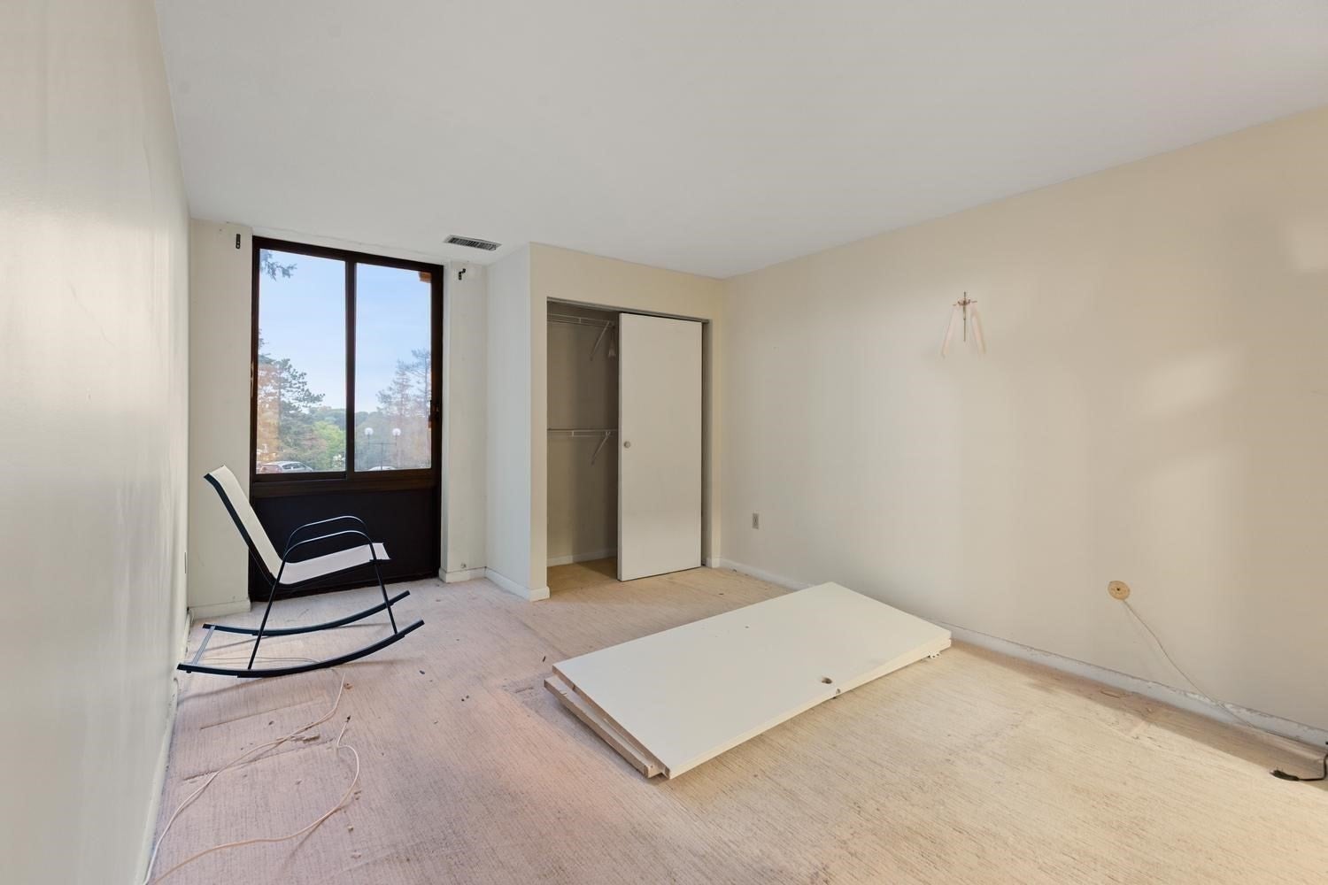 1008 Paradise Road #2J, Swampscott, MA Photo #25