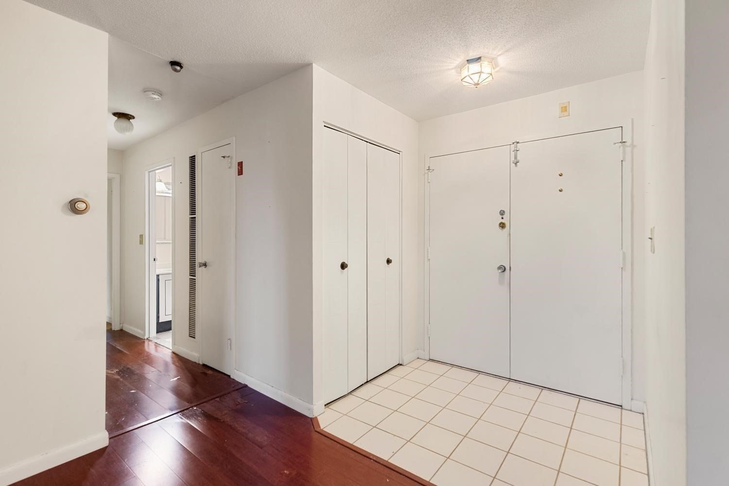 1008 Paradise Road #2J, Swampscott, MA Photo #6