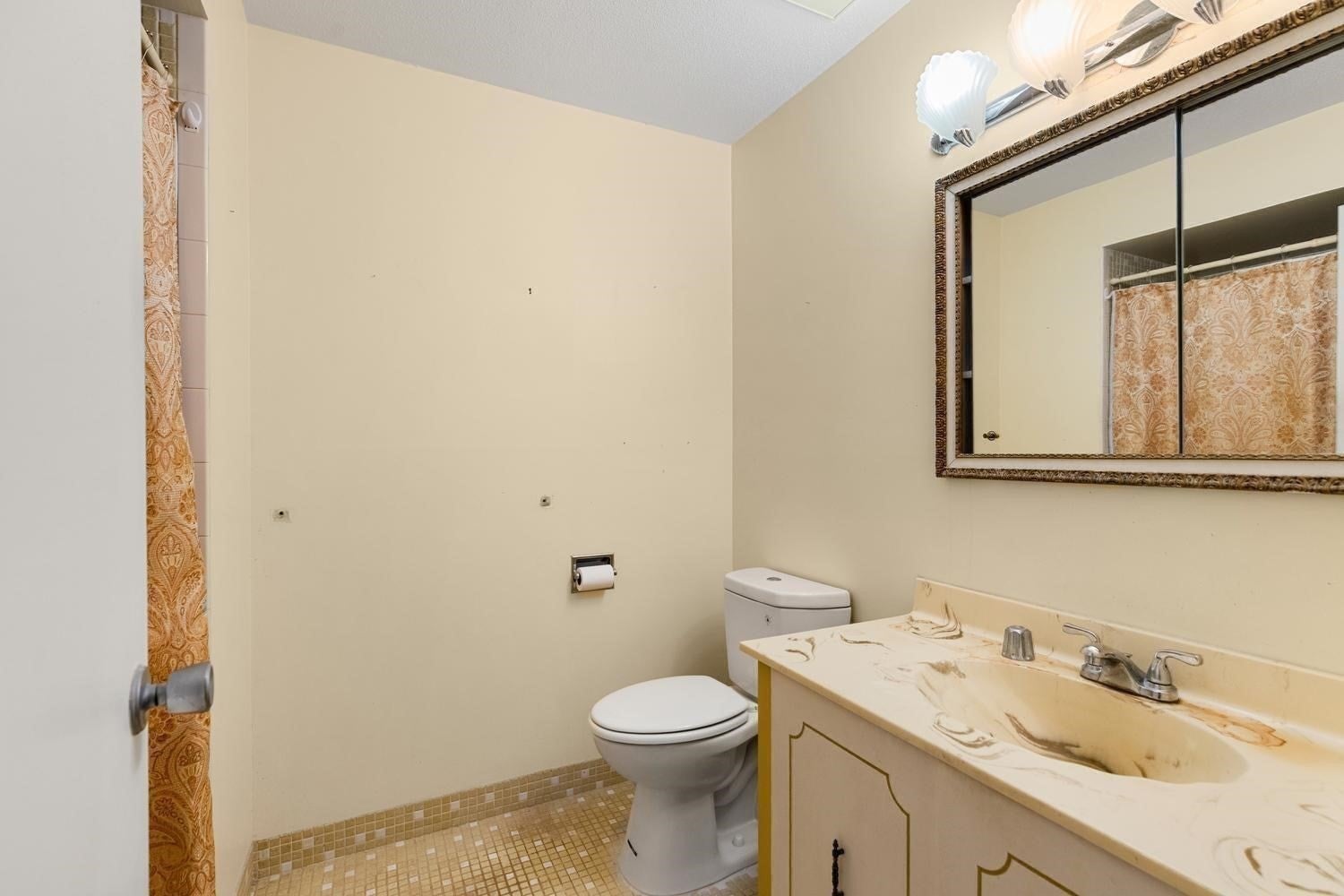 1008 Paradise Road #2J, Swampscott, MA Photo #29