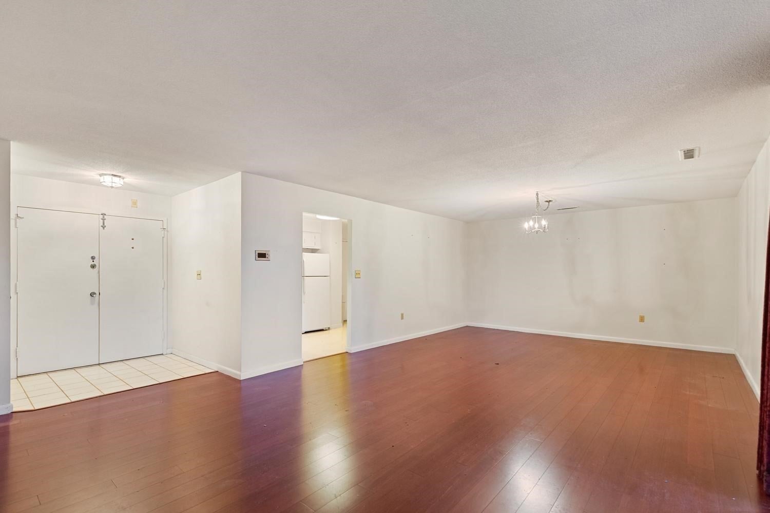 1008 Paradise Road #2J, Swampscott, MA Photo #8