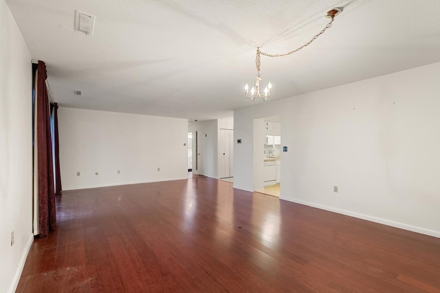 1008 Paradise Road #2J, Swampscott, MA Photo #10