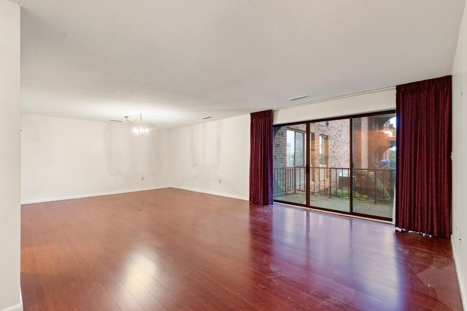 1008 Paradise Road #2J, Swampscott, MA Photo #13