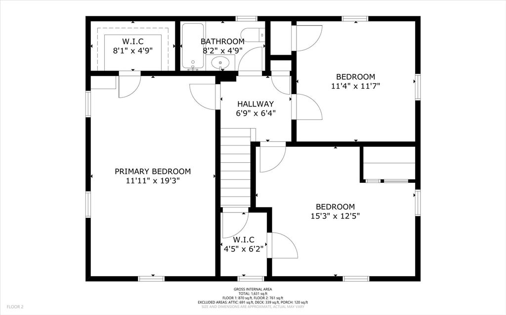 30 Saint Elmo Rd, Worcester, MA, 30 Saint Elmo Rd, Worcester, MA Photo #35