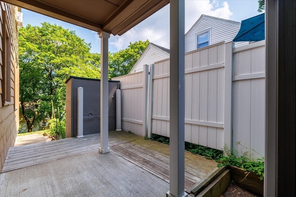 30 Saint Elmo Rd, Worcester, MA, 30 Saint Elmo Rd, Worcester, MA Photo #31