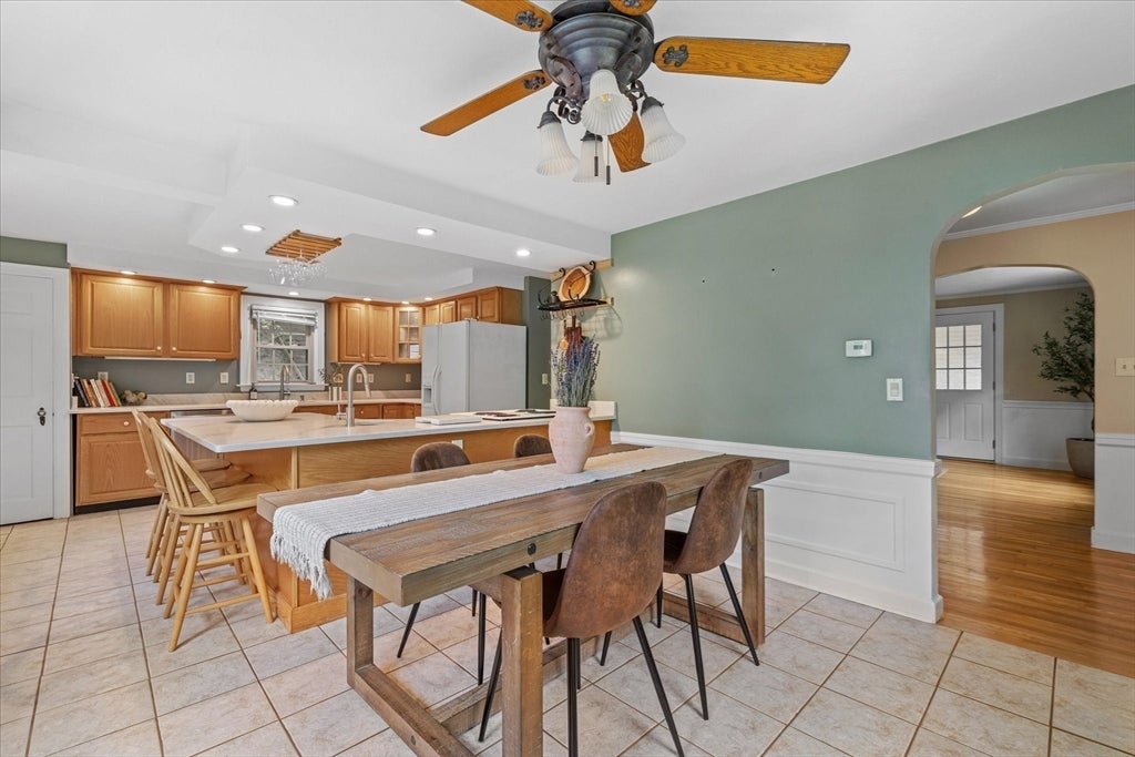 30 Saint Elmo Rd, Worcester, MA, 30 Saint Elmo Rd, Worcester, MA Photo #13