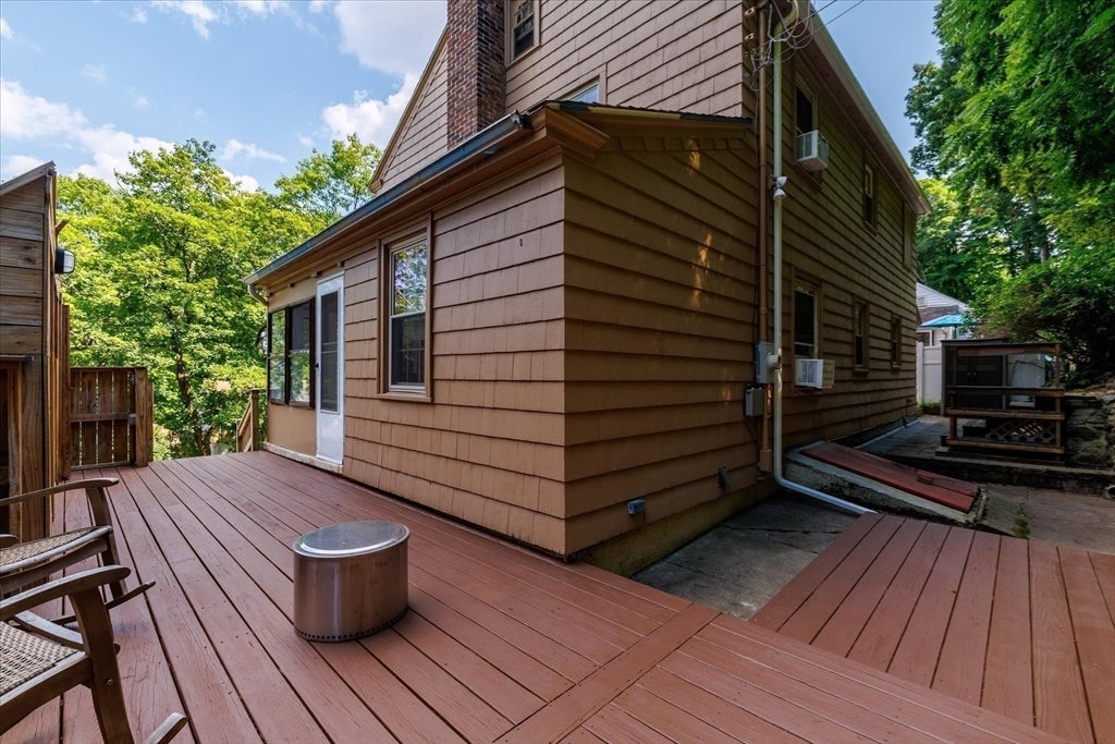 30 Saint Elmo Rd, Worcester, MA, 30 Saint Elmo Rd, Worcester, MA Photo #30