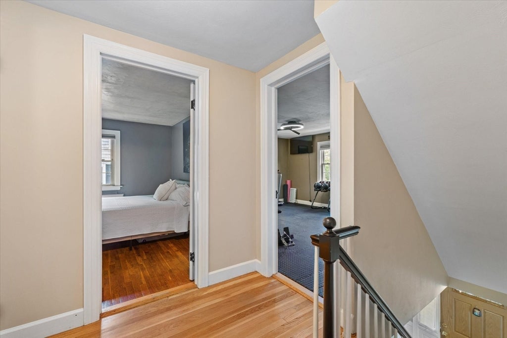 30 Saint Elmo Rd, Worcester, MA, 30 Saint Elmo Rd, Worcester, MA Photo #18