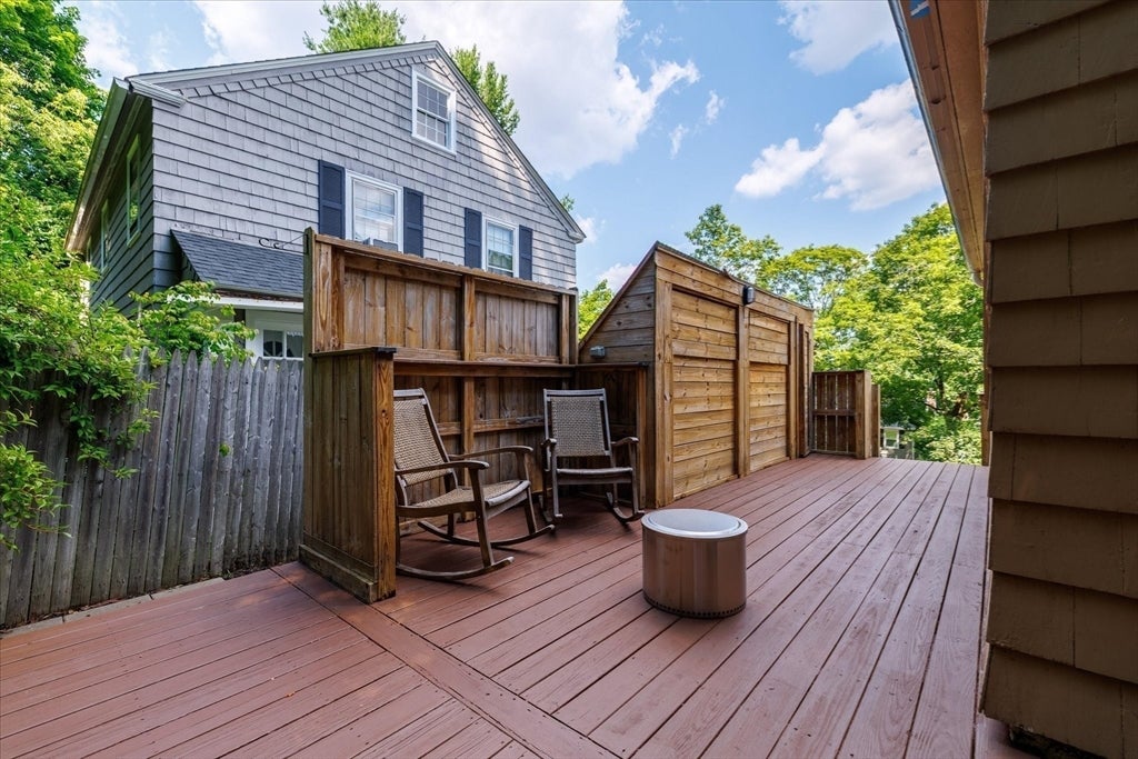 30 Saint Elmo Rd, Worcester, MA, 30 Saint Elmo Rd, Worcester, MA Photo #29