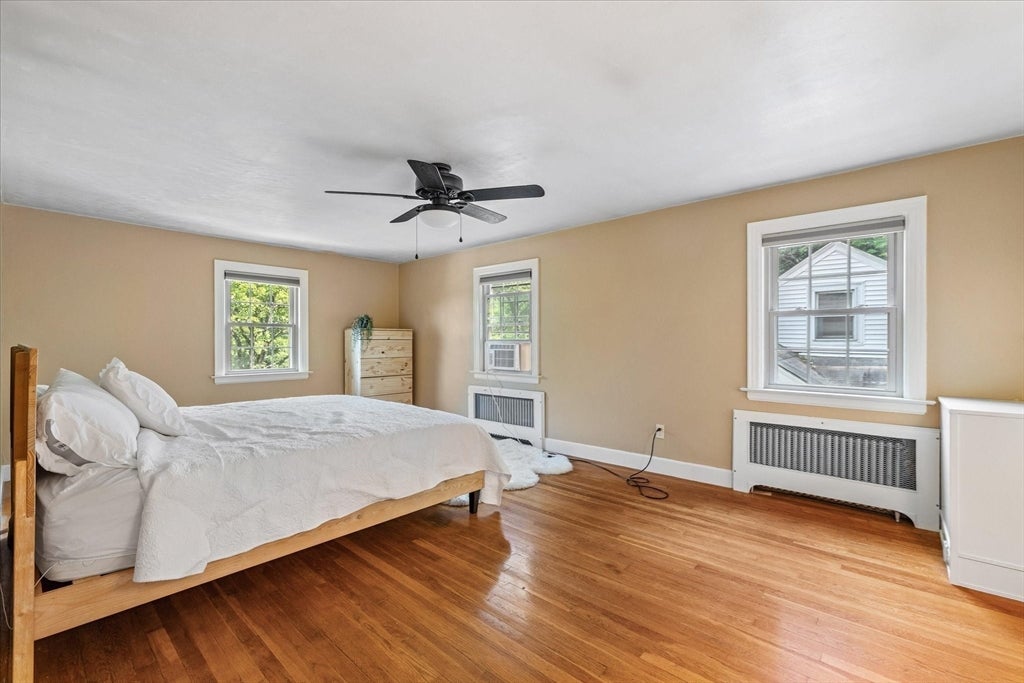 30 Saint Elmo Rd, Worcester, MA, 30 Saint Elmo Rd, Worcester, MA Photo #19