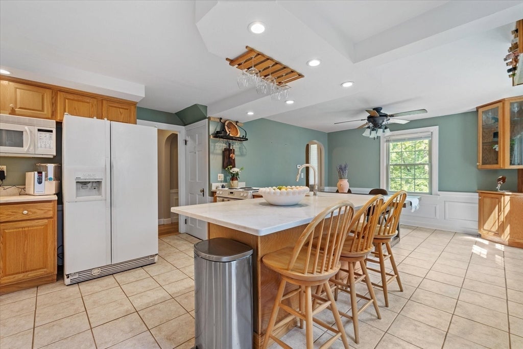 30 Saint Elmo Rd, Worcester, MA, 30 Saint Elmo Rd, Worcester, MA Photo #10