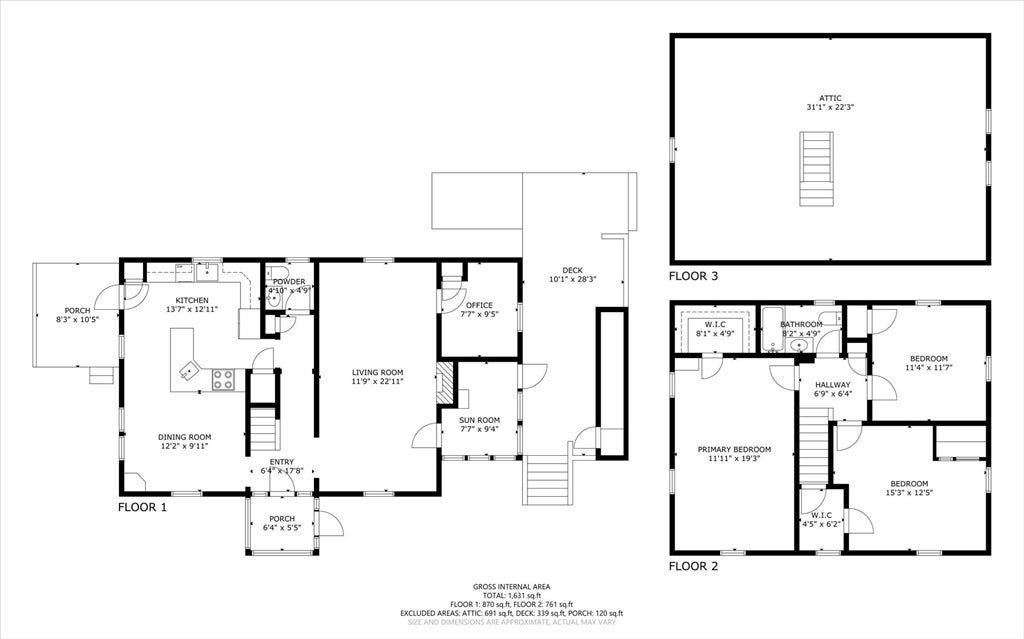 30 Saint Elmo Rd, Worcester, MA, 30 Saint Elmo Rd, Worcester, MA Photo #37
