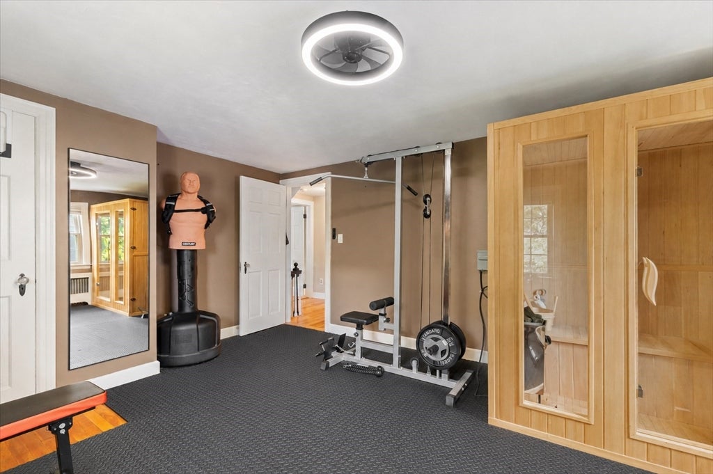 30 Saint Elmo Rd, Worcester, MA, 30 Saint Elmo Rd, Worcester, MA Photo #25
